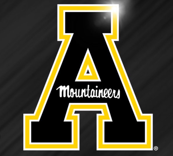 Daniil_Starykh's tweet photo. After a great conversation with @coach_sclark I’m truly blessed to say I have received a offer from @AppState_FB 

@CoachM_Cummings @OLCoachPahl 
@IanMartinezFB @BCollierPPI @PPIRecruits 
#AGTG https://t.co/fkerRrklfX