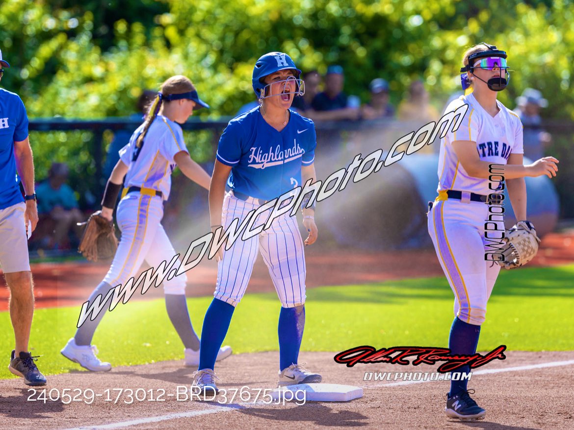 PaytonBrown tweet media