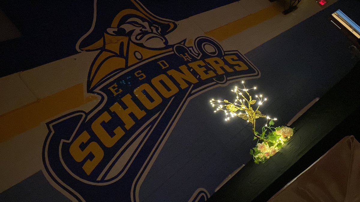 Eastern Shore tweet media