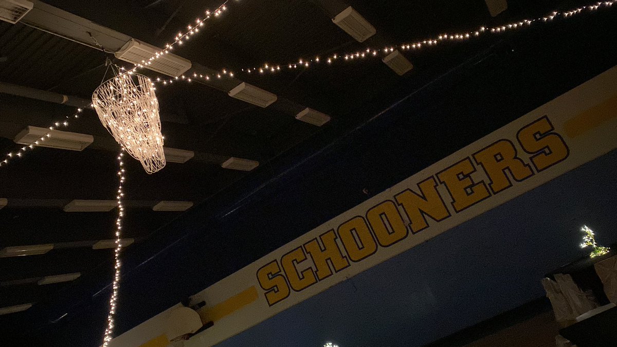 Eastern Shore tweet media