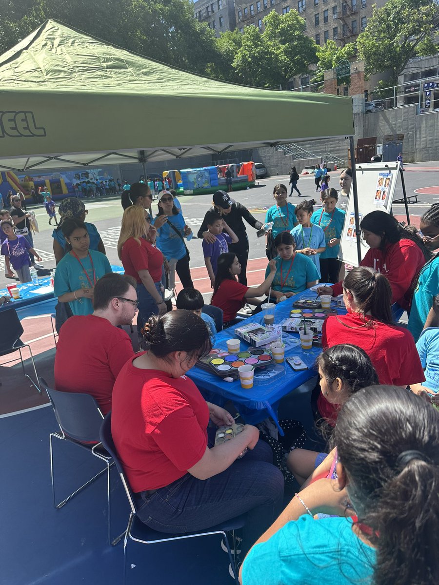 Paul De Leon (@pauljdtgt) on Twitter photo The team had a blast today volunteering with our local school PS48 annual field day. The kids were excited! We are always happy to give back to our communities. #D471strong <a href="/tcordara/">Thomas Cordara</a> <a href="/rlomtg12/">Robert Lombardi</a> <a href="/JessicaATGT/">Jessica Acero</a> The team had a blast today volunteering with our local school PS48 annual field day. The kids were excited! We are always happy to give back to our communities. #D471strong <a href="/tcordara/">Thomas Cordara</a> <a href="/rlomtg12/">Robert Lombardi</a> <a href="/JessicaATGT/">Jessica Acero</a>