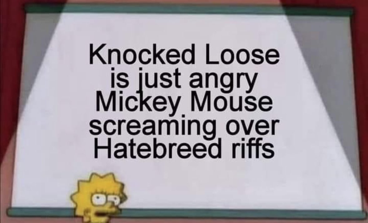 MetalcorePapi's tweet image. 