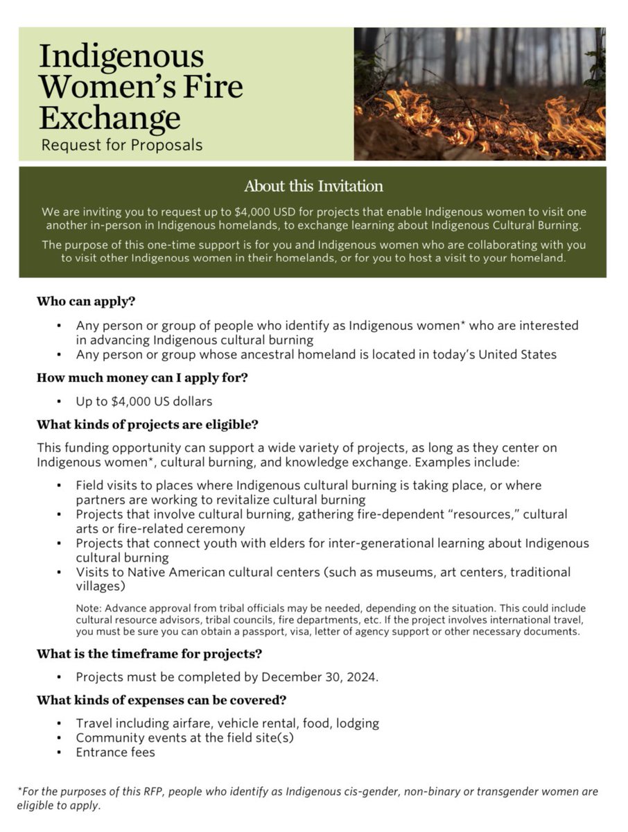 Amy Christianson tweet media