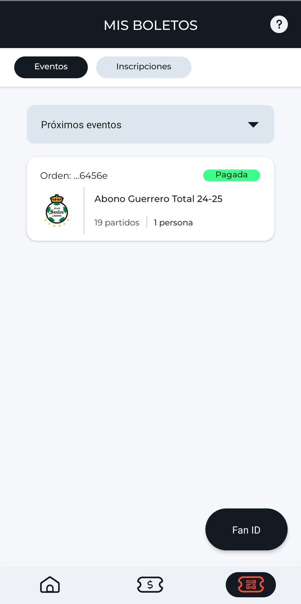 Emmanuel CSL tweet media