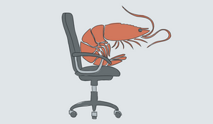 EvrMoar's tweet photo. Shoutout to all the homies repping that late night shrimp back, working on those early onset back problems. Compliments our insomnia grind during those demon hour ranked sessions. Slayyyyyyyyyyyy 😤💪 #GamerLife #LateNightGrind #NoSleepCrew https://t.co/fHXsMs6ICY