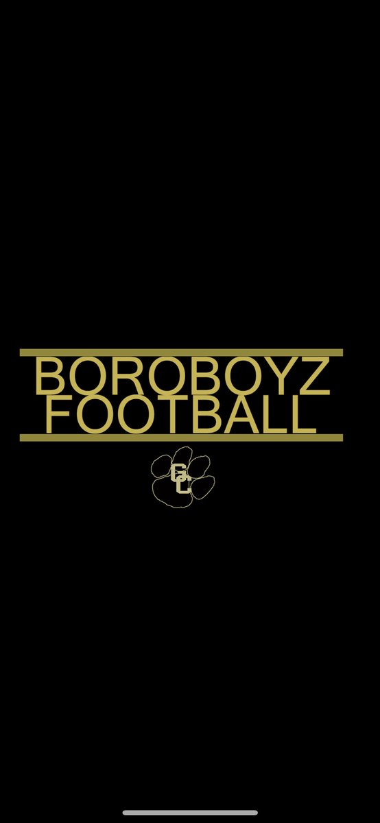 Landon Garretson 2026 QB (@landongarretson) on Twitter photo Grateful for my time <a href="/Kell_Football/">Kell HS Football</a> EXCITED to be joining <a href="/tbanks1906/">Terrance Banks</a> and my new family @gchstigersfb!
#BoroBoyz
#PayTheFee
#Exit130
@GALakeSports <a href="/lancemccurley/">Lance McCurley</a> <a href="/qbexcel/">Coach Dave Warner</a> <a href="/rvfc10/">ronveal</a> <a href="/GreeneAthletics/">Greene County Athletics</a> <a href="/NE_GA_Recruits/">NE Georgia Recruits</a> <a href="/CoachDaniels06/">Coach Daniels</a> <a href="/najehwilk/">Najeh Wilkins</a> <a href="/CJacksonPRZ/">Connor Jackson</a> <a href="/PrepRedzoneGA/">Prep Redzone Georgia</a> Grateful for my time <a href="/Kell_Football/">Kell HS Football</a> EXCITED to be joining <a href="/tbanks1906/">Terrance Banks</a> and my new family @gchstigersfb!
#BoroBoyz
#PayTheFee
#Exit130
@GALakeSports <a href="/lancemccurley/">Lance McCurley</a> <a href="/qbexcel/">Coach Dave Warner</a> <a href="/rvfc10/">ronveal</a> <a href="/GreeneAthletics/">Greene County Athletics</a> <a href="/NE_GA_Recruits/">NE Georgia Recruits</a> <a href="/CoachDaniels06/">Coach Daniels</a> <a href="/najehwilk/">Najeh Wilkins</a> <a href="/CJacksonPRZ/">Connor Jackson</a> <a href="/PrepRedzoneGA/">Prep Redzone Georgia</a>