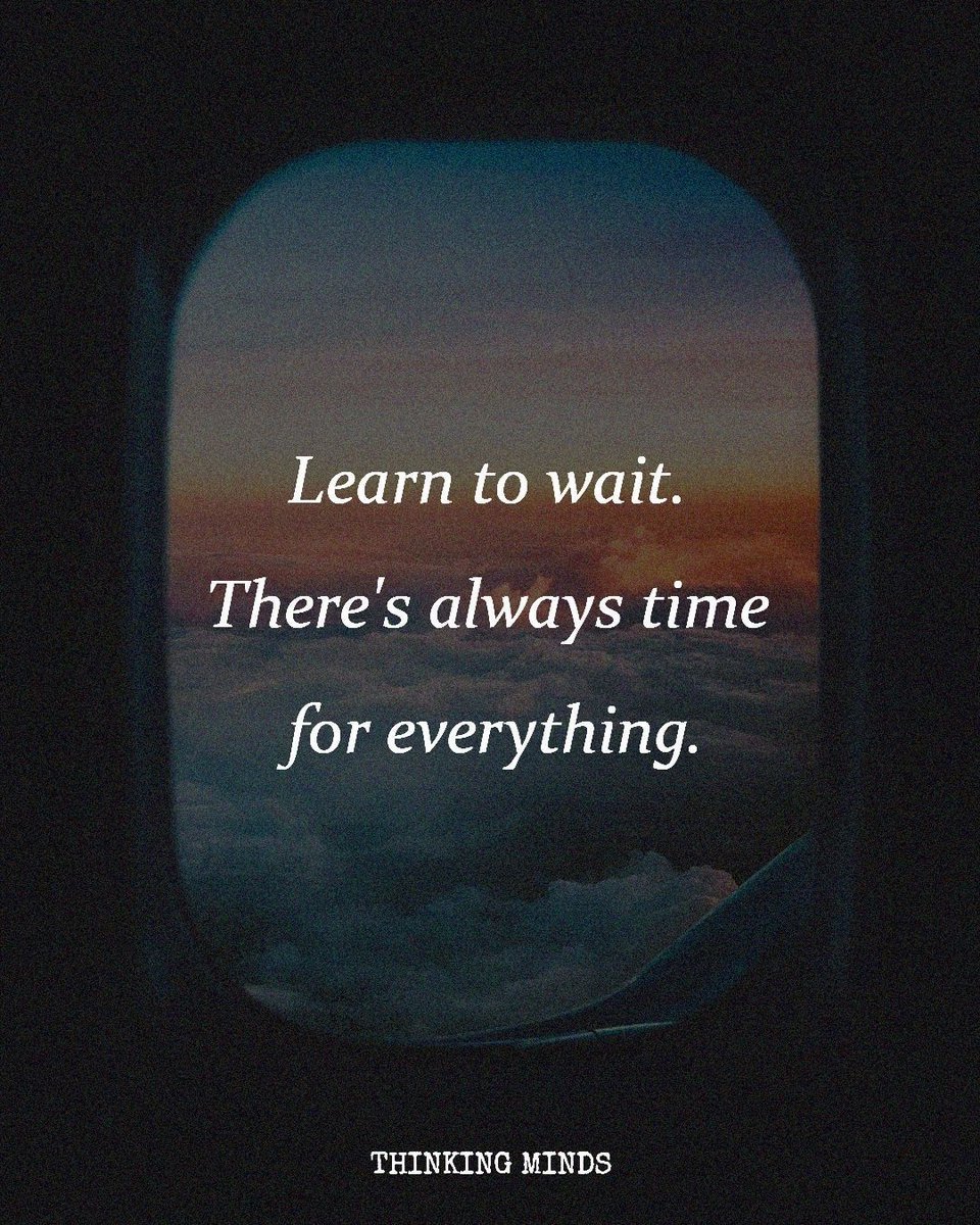 Mind_Essentials's tweet photo. https://t.co/WQNbmnZhyH