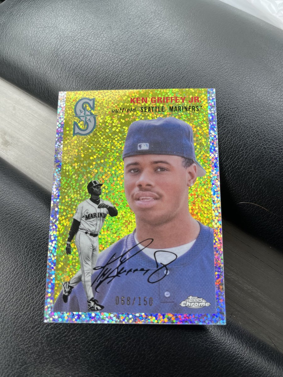 $5sportscards tweet media