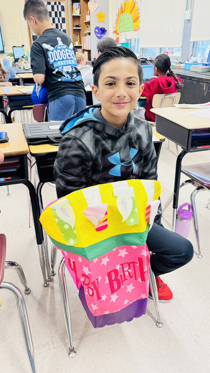 Sara Sheikhlar tweet media