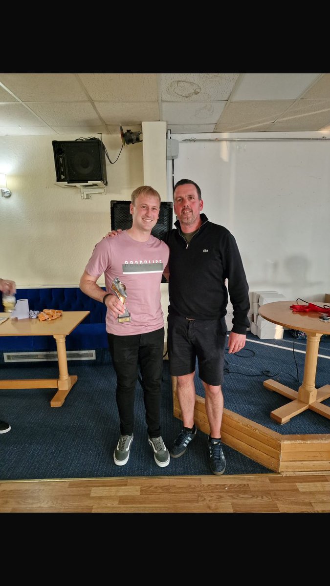 Walney Island FC tweet media