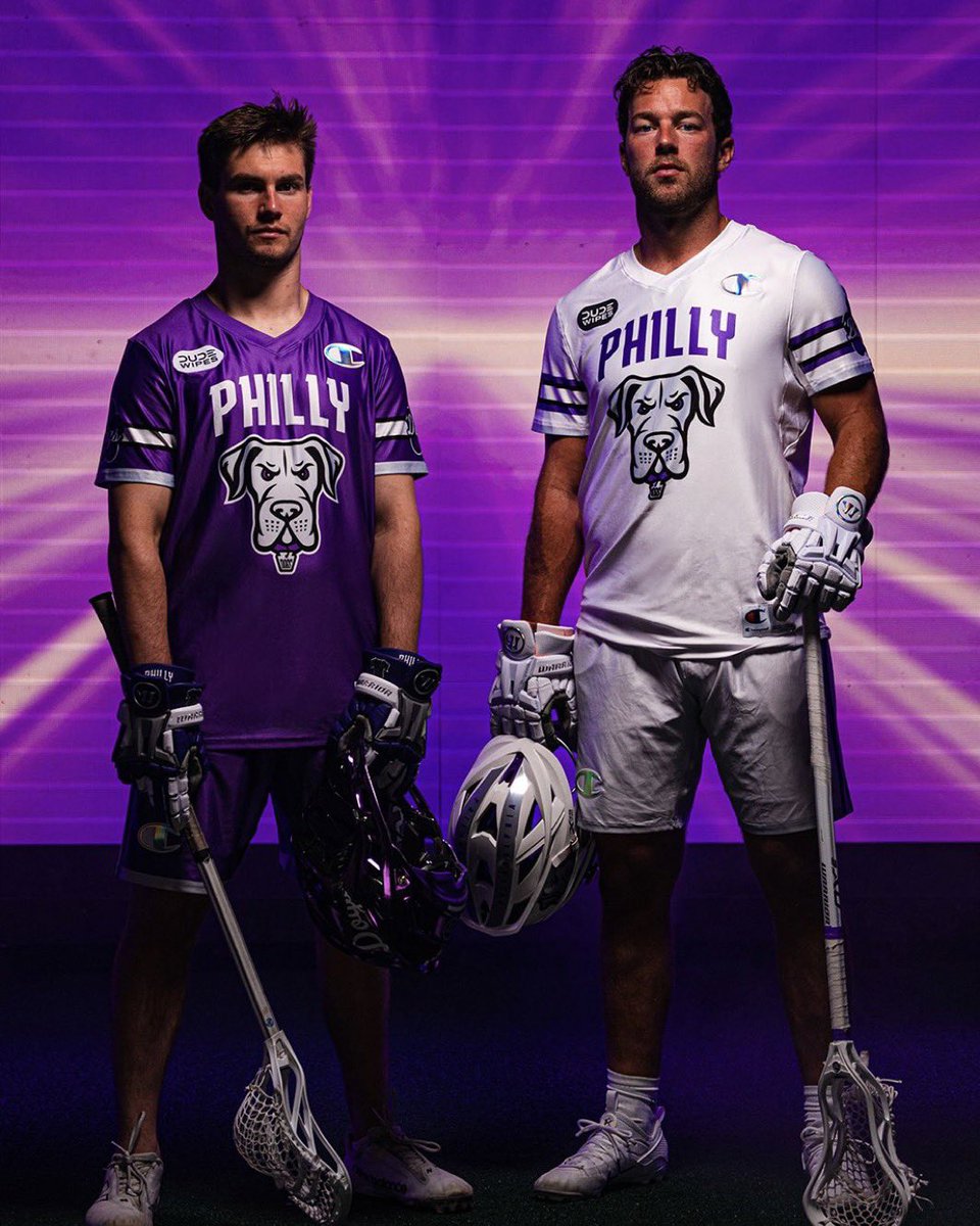 🚨$200 giveaway FOR A SATURDAY🚨

If the Waterdogs win their seasoner open in the championship rematch against the archers I’ll give away $200 🥍🥍

Requirements:
Must RT + LIKE to enter &amp; must be following 👍🤝

Game is on ABC @ 12 CT Saturday!!!

Tune in and let’s sweat