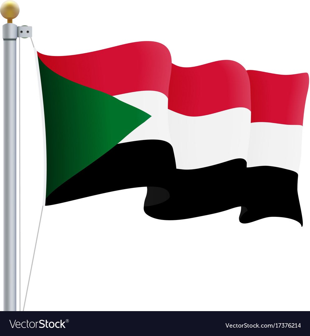 تحقيق خاص  من BBC 🚩🚩🚩

المسيّرات الأجنبية تغيّر مسار الحرب في السودان

الطائرات المسيرة أجنبية الصنع صارت اللاعب الأبرز في الحرب السودانية بين الجيش وقوات الدعم السريع، إذ غيرت مسار الحرب على الأرض منذ ظهورها أواخر العام الماضي.
يوثق تحقيق لبي بي سي نيوز عربي امتلاك الجيش