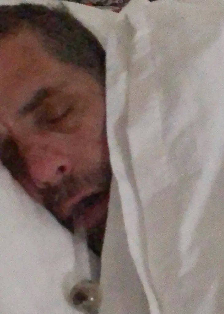 cousincrypt0's tweet image. 