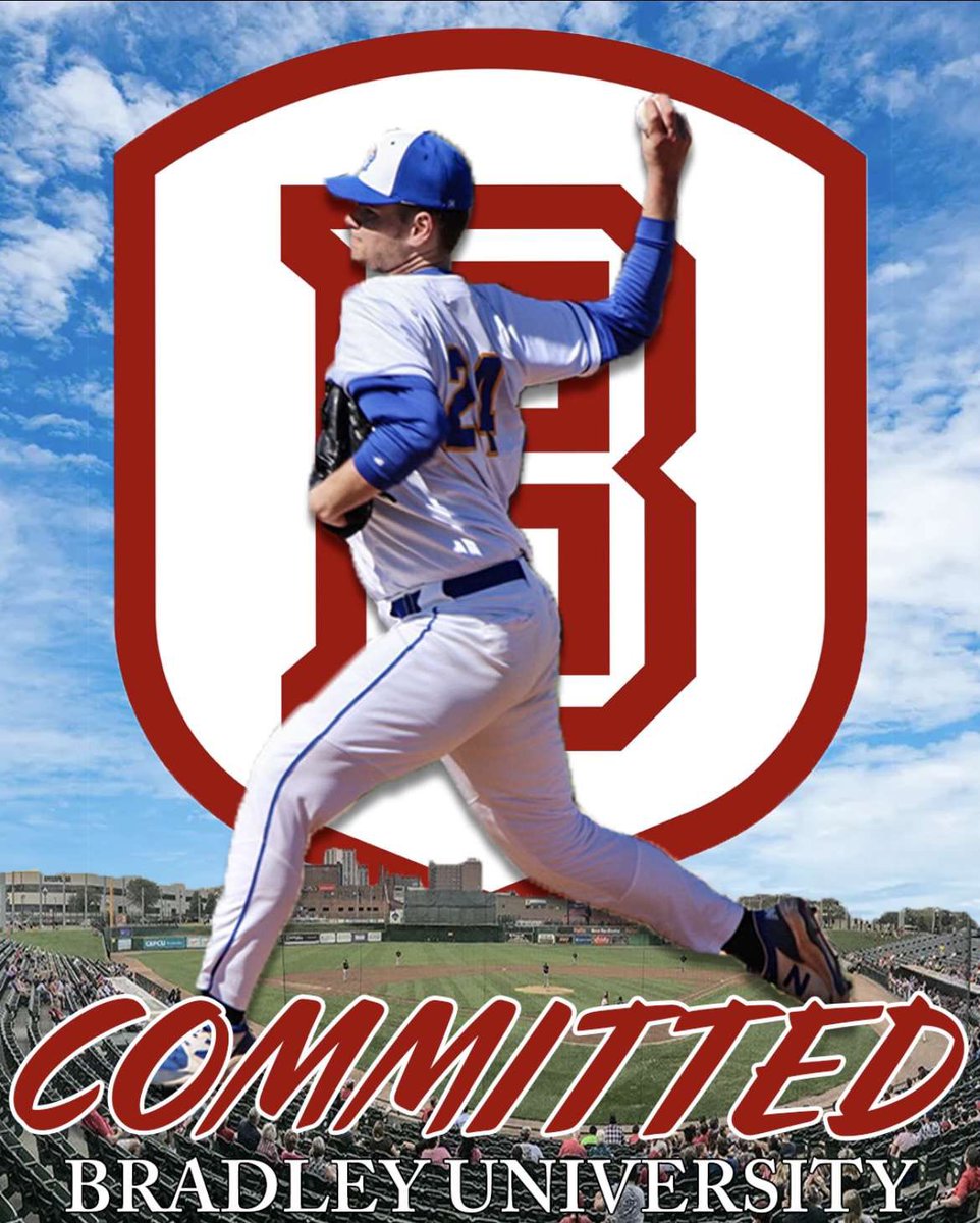 Next Chapter📖 #Committed