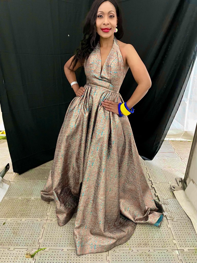 Lerato Mbele tweet media