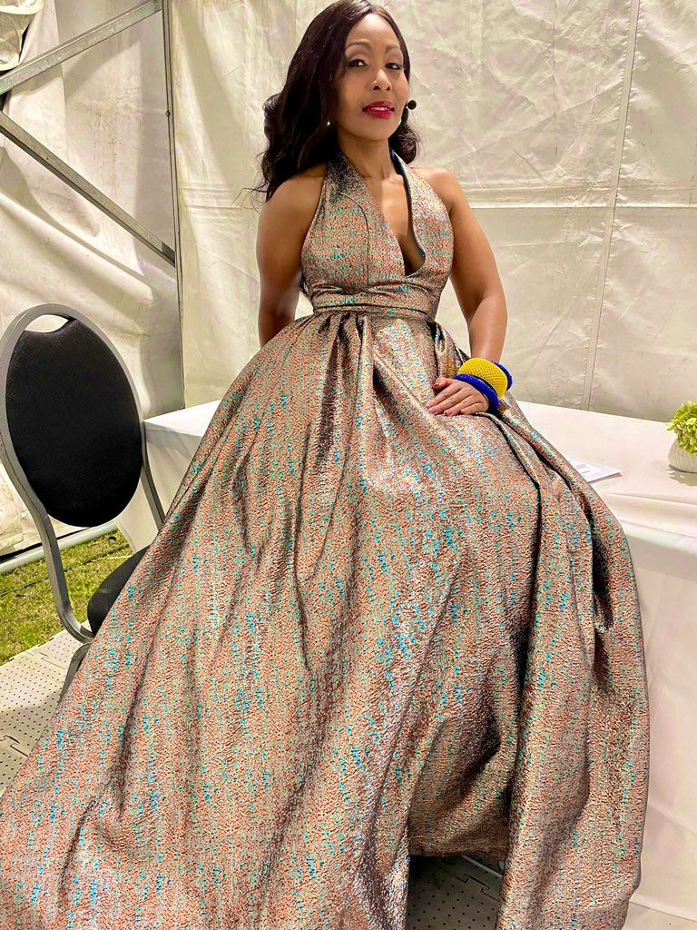 Lerato Mbele tweet media