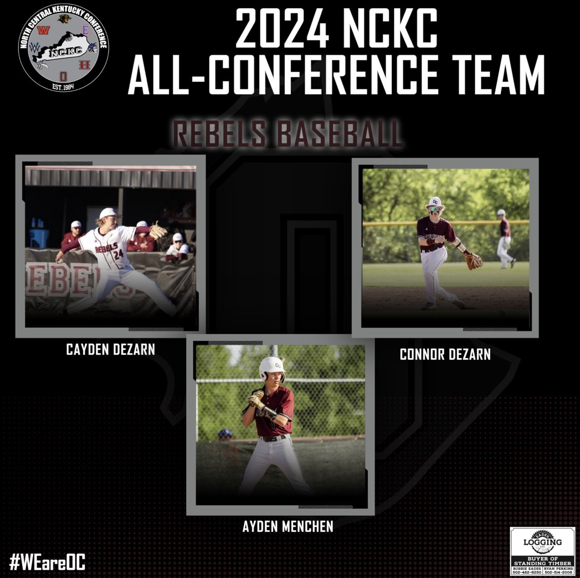 REBELS NATION ™ (@rebels_nation) on Twitter photo 