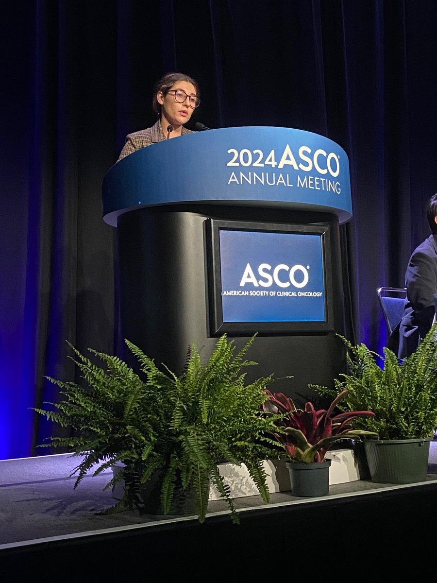 Justin M. Barnes tweet media