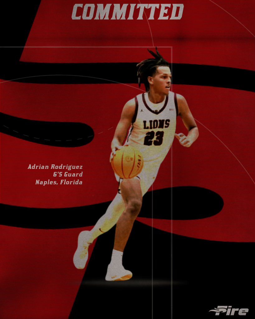 Adrian Rodriguez tweet media