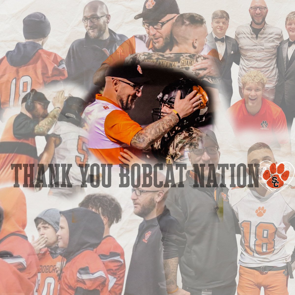 Daniel Ball tweet media