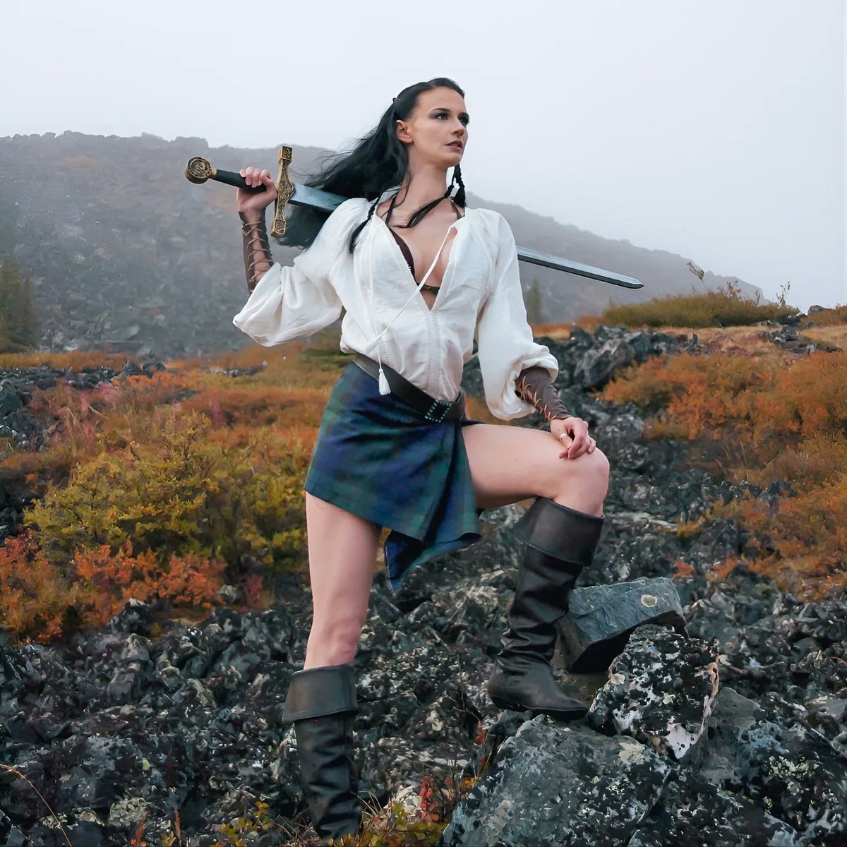 Katy DeCobray tweet media
