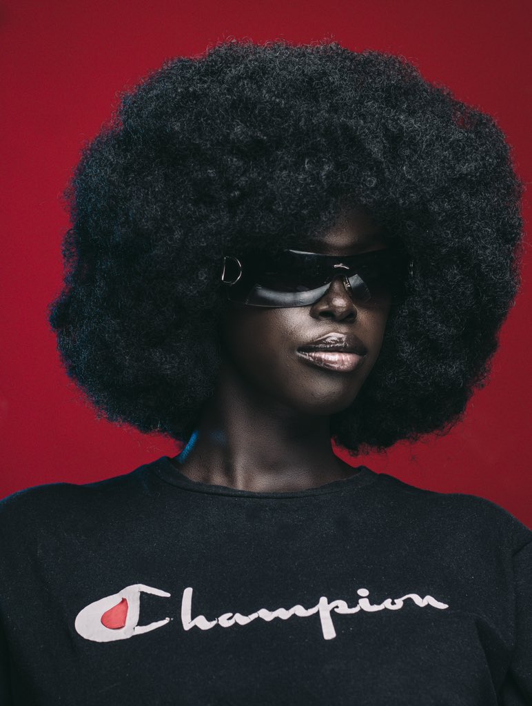 steven_j180's tweet photo. Black is beautiful 🖤

#StsPictures https://t.co/wAaGtM2JyS