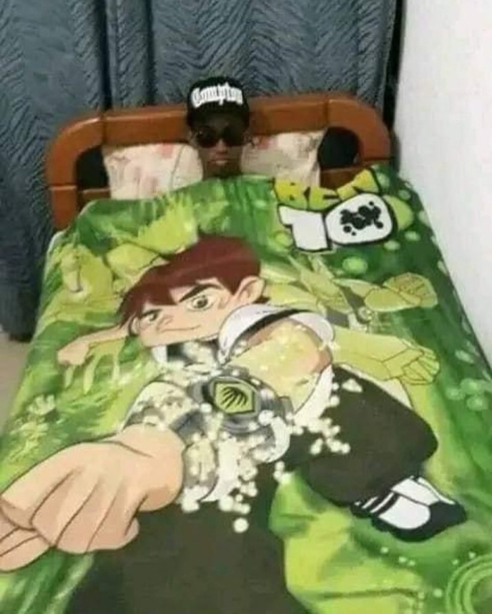 insaneposes's tweet image. 