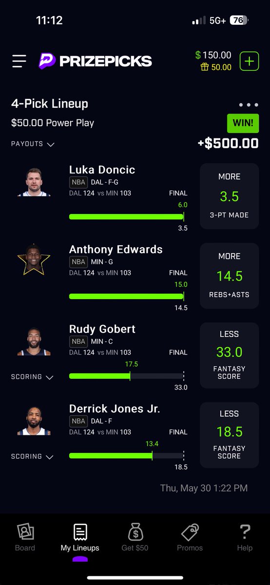 BenRichard67964's tweet photo. Who wants today play of the day 👿NFL,FIBA, CFB,MLB and   Soccer tap in ⬇️⬇️

https://t.co/lJ1s5SzR2t

#prizepicks #prizepicksmlb #gamblingtwitter #gambling #betting #prizepickslocks #mlb #fanduel #draftkings             #FIBAWC  #dfs #nrfi #soccer https://t.co/ITKZywu4Fe