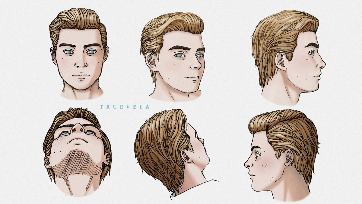 VelaTrue tweet media