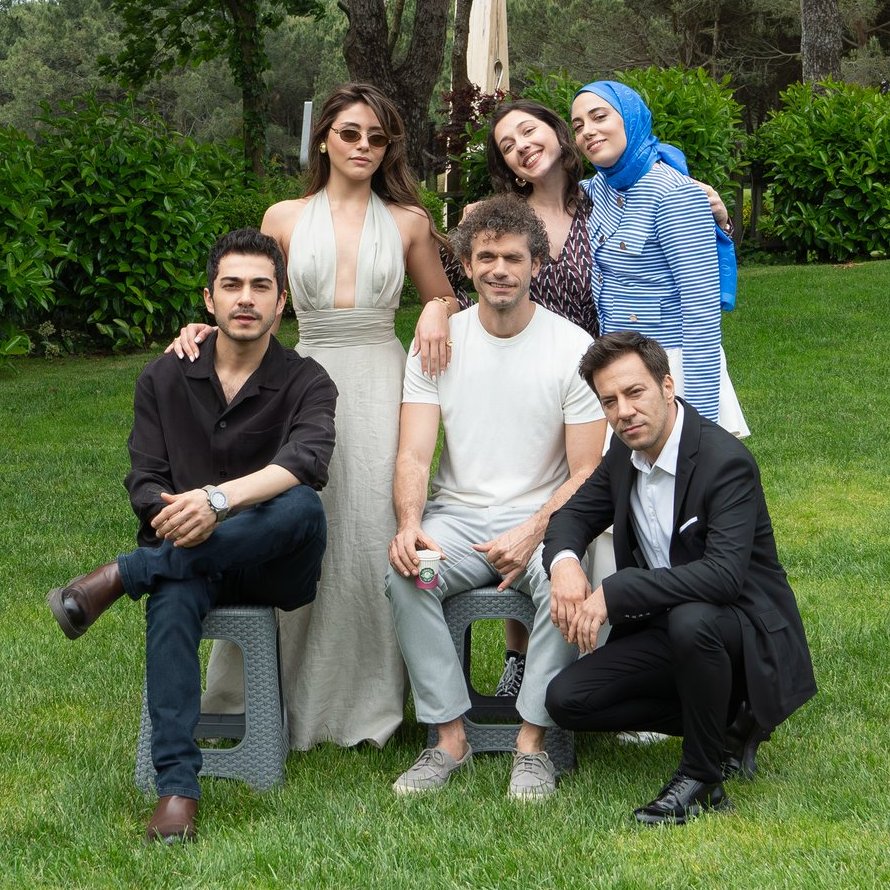 onun kalkanın bir kalptir doğa

HEDEF: 2000 MENTION

EN AZ : 80 RT

📌Etiket:

#Doğa Doğa 
#SılaTürkoğlu  SılaTürkoğlu 

📌Target: 2000 Mentions 
at least : 80 RT 

TAG:
#Doğa Doğa 
#SılaTürkoğlu  SılaTürkoğlu