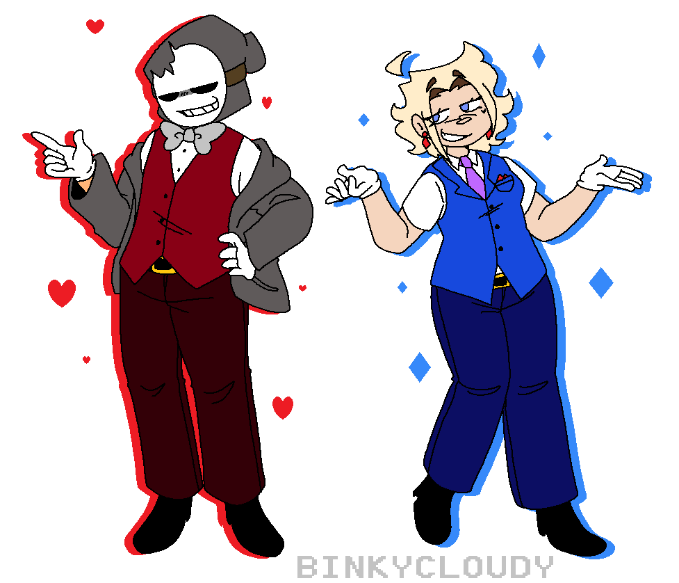 nerd_value34831's tweet photo. 📌New pinned📌 

Hi, Its me SorrenAlt or in other names, Crim i would like to show off my new sona made by @BinkyCloudy along with her, she is a great friend and show her support https://t.co/hn00xSBoVR
