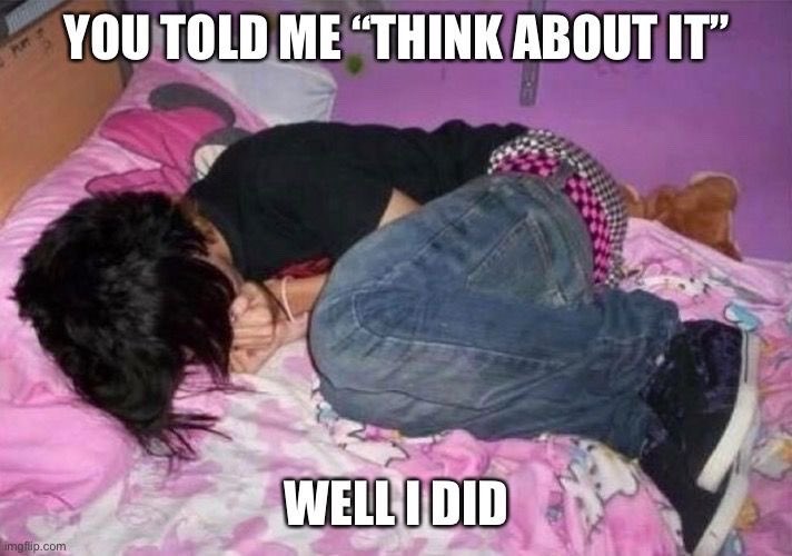 jessi 🍂 tweet media