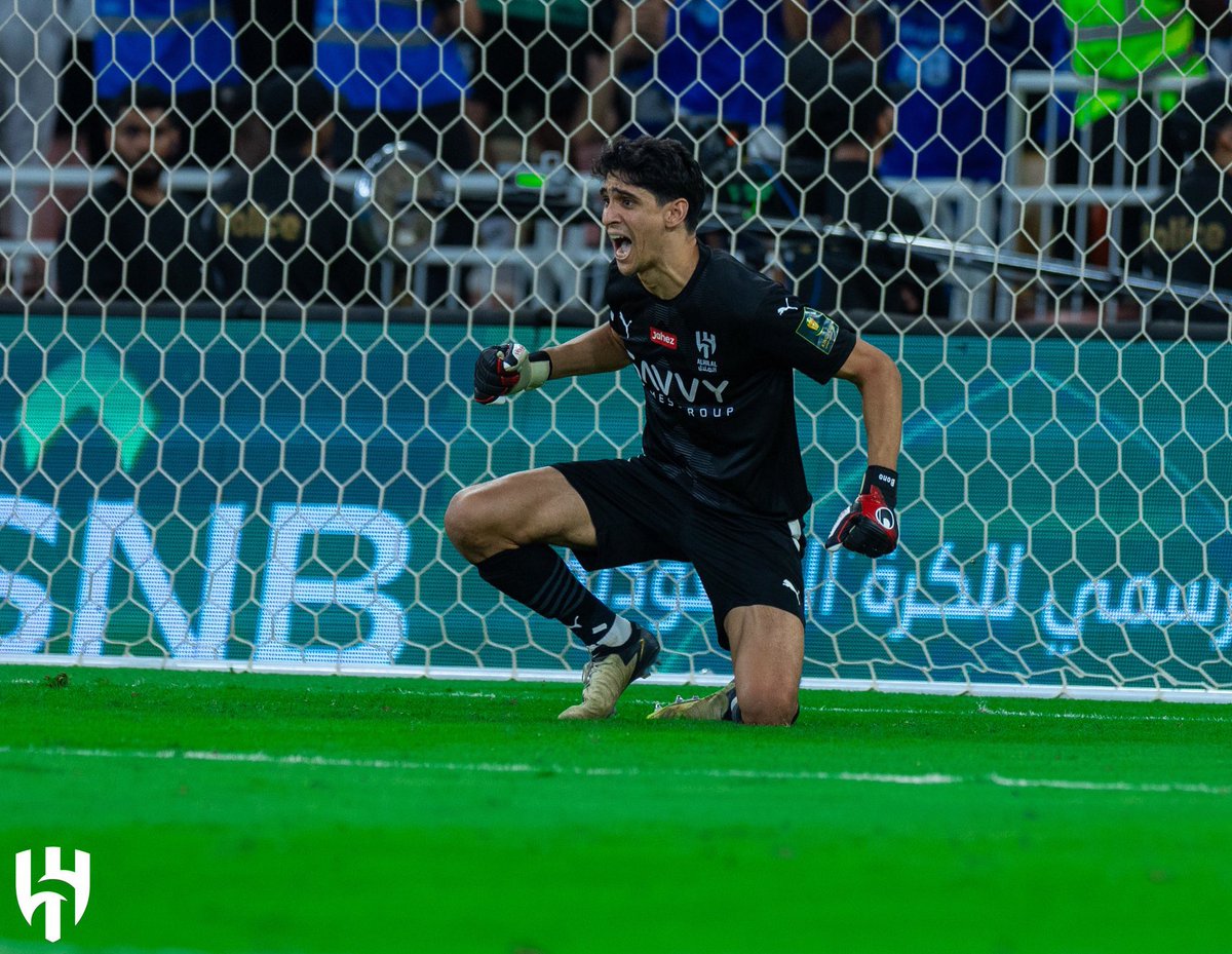 D7oom_MJ's tweet photo. الحمدلله على نعمه #الهلال 💙💙💙 https://t.co/q2P5LeUlu8