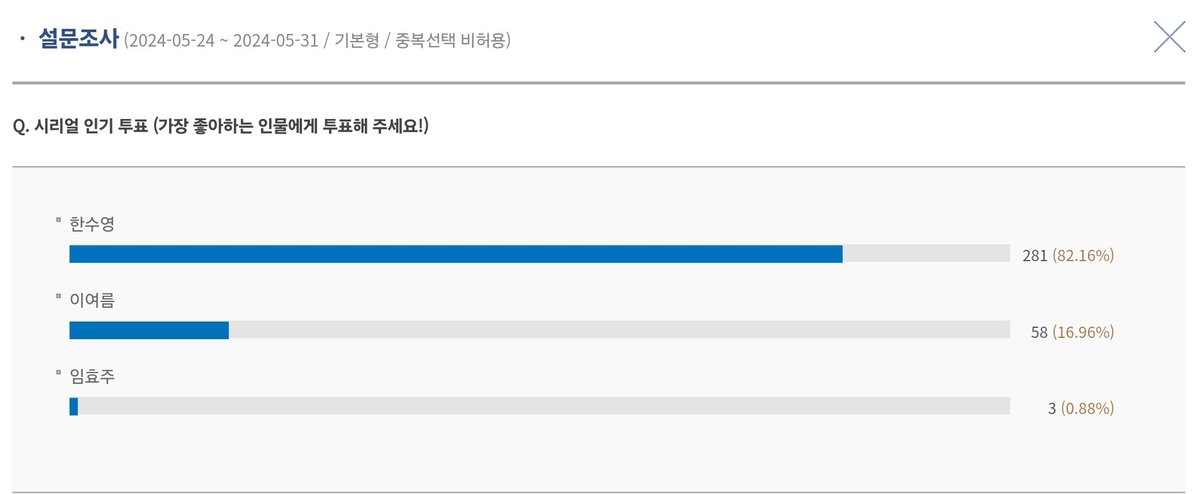 해바란 tweet media