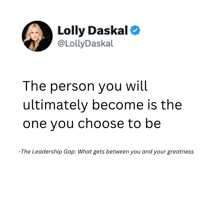 LollyDaskal's tweet photo. https://t.co/pH8fn4YE61
