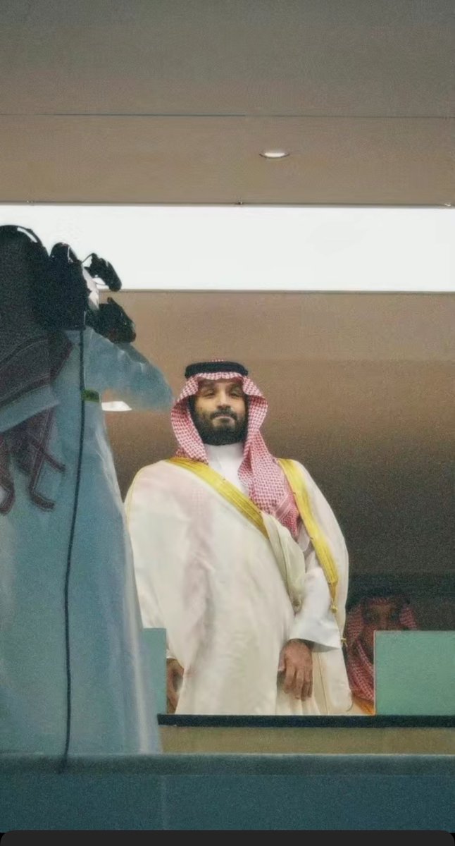 threeil1's tweet photo. يابعد حيي تفداك كل الشعوب❤️❤️❤️ #محمد_بن_سلمان‌_بن_عبدالعزيز https://t.co/pgKAjwCV31