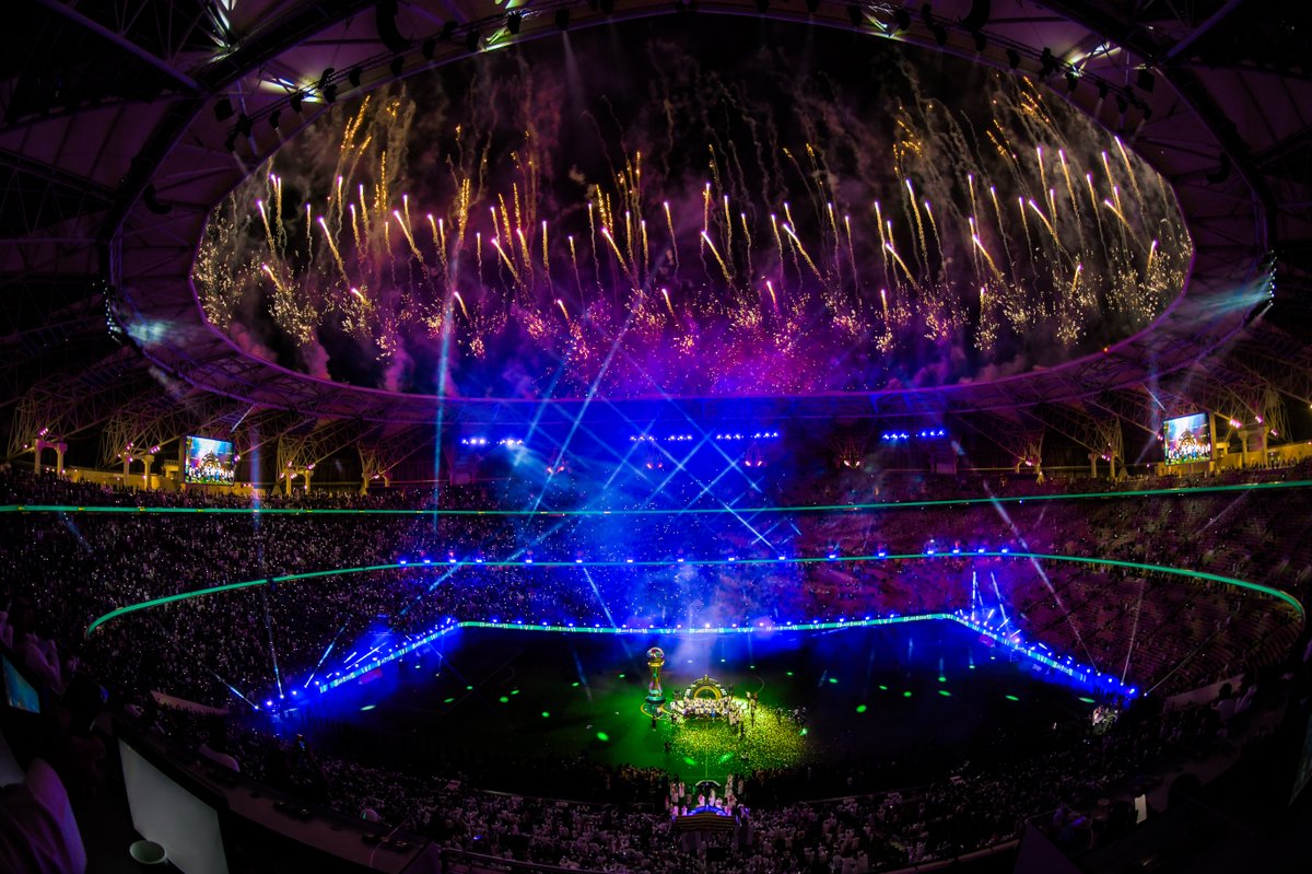 🥇 الــــــذهــــــــــــب 🏆