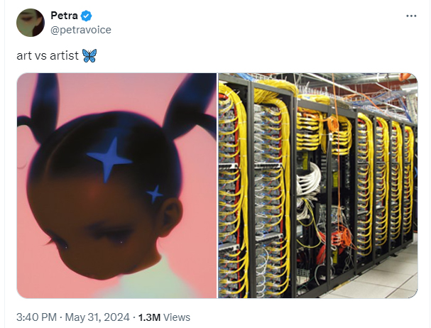 <a href="/petravoice/">Petra</a> *fixed