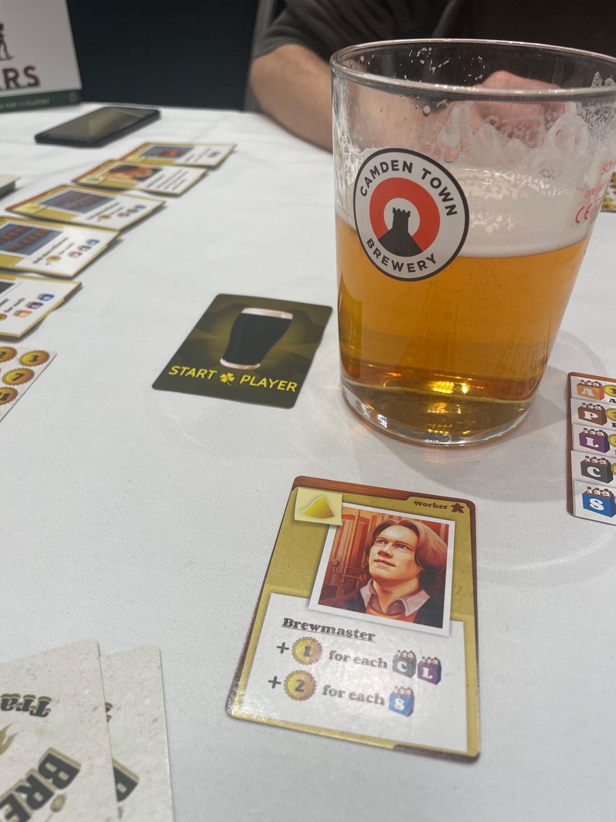 LargeVisibleMachine tweet media