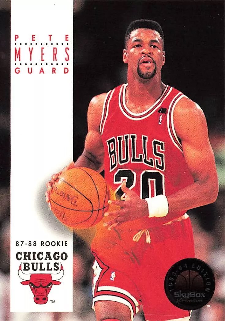 PrivateStock1's tweet photo. @chicagobulls Air Pete https://t.co/SQKkHNCHJt