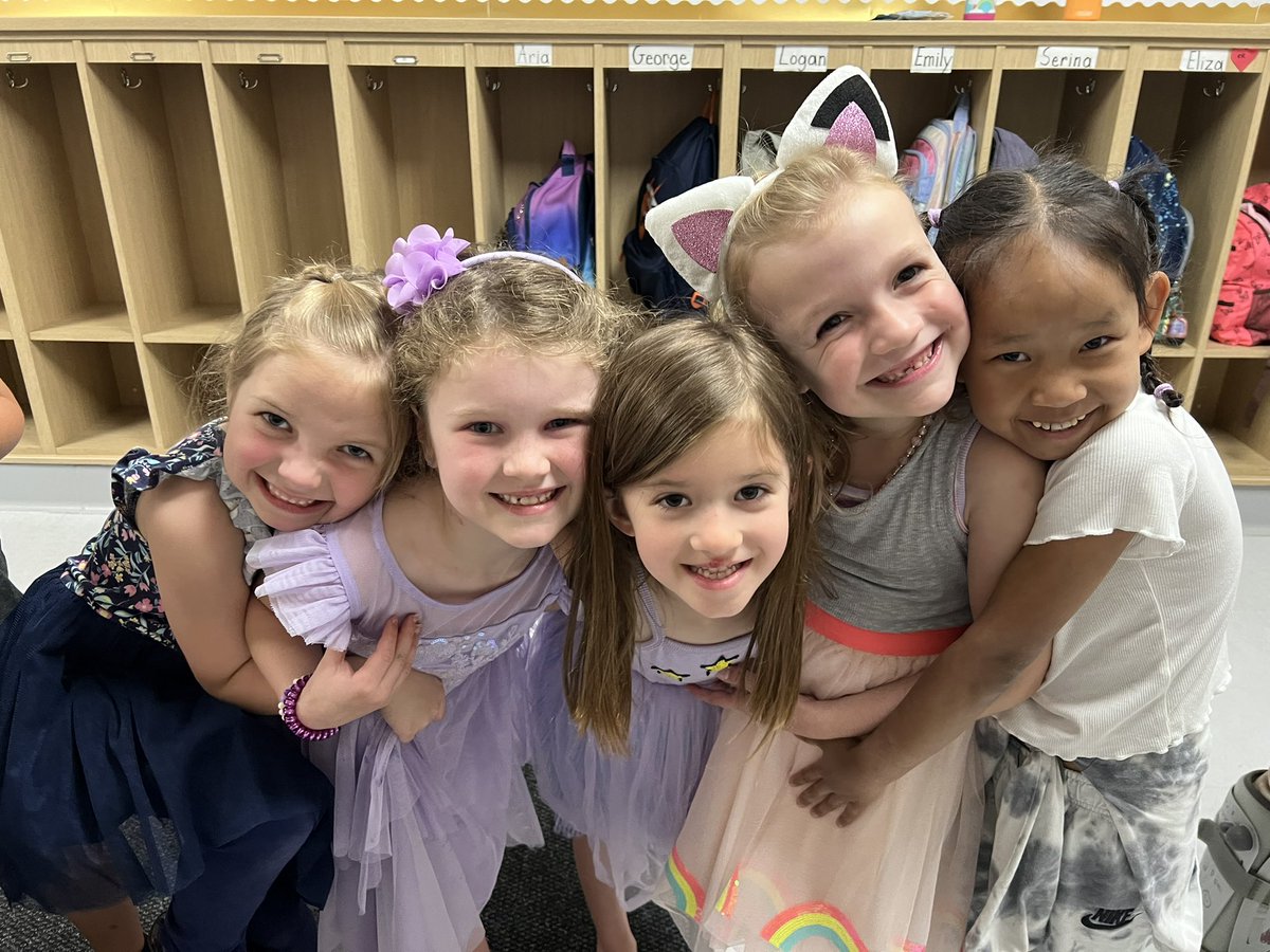 Alison Korpowski tweet media