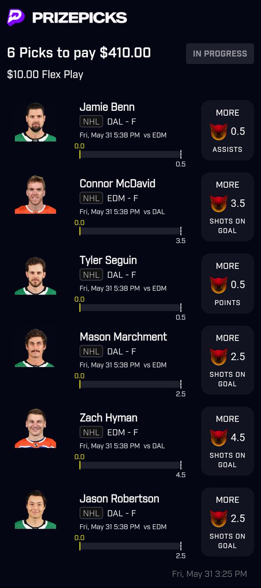 Noremac_007's tweet photo. @SkohtyDFS We're tailing https://t.co/lsUAr64Tbf