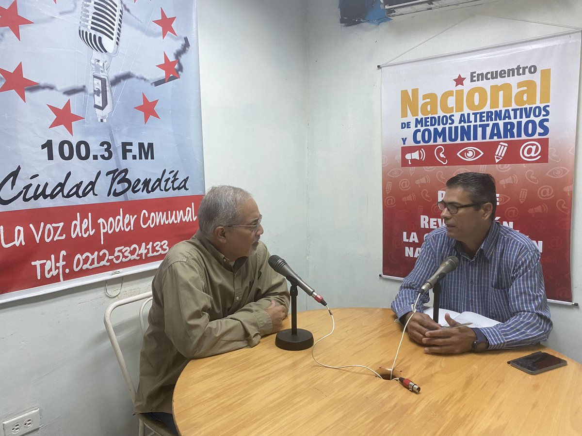 Luis C Figueroa tweet media