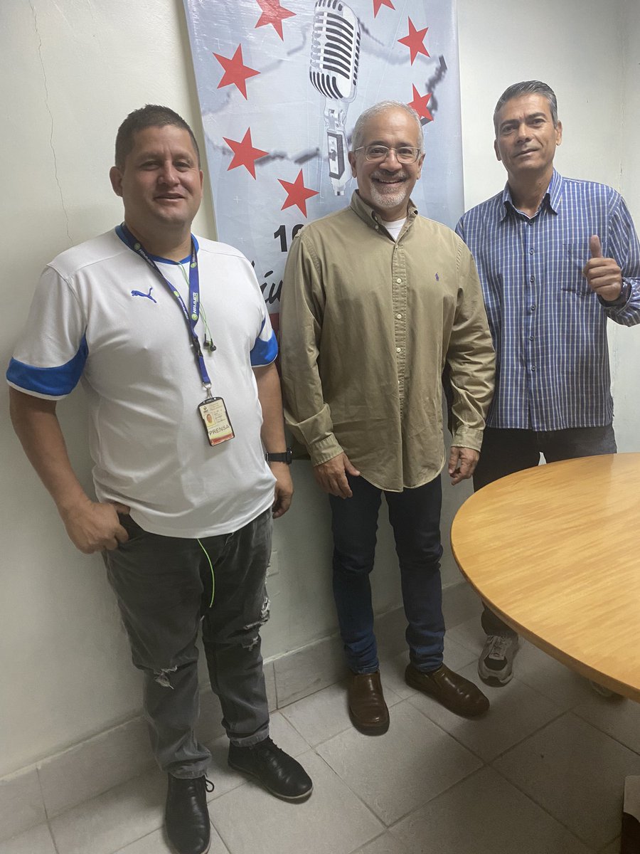 Luis C Figueroa tweet media