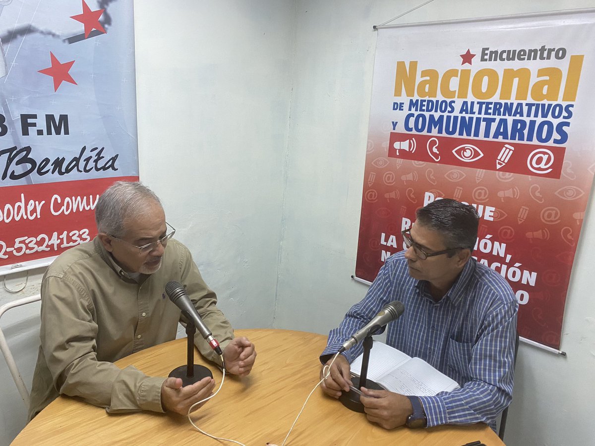 Luis C Figueroa tweet media