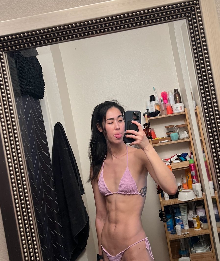 Hapa Demon Punk 🍥 tweet media