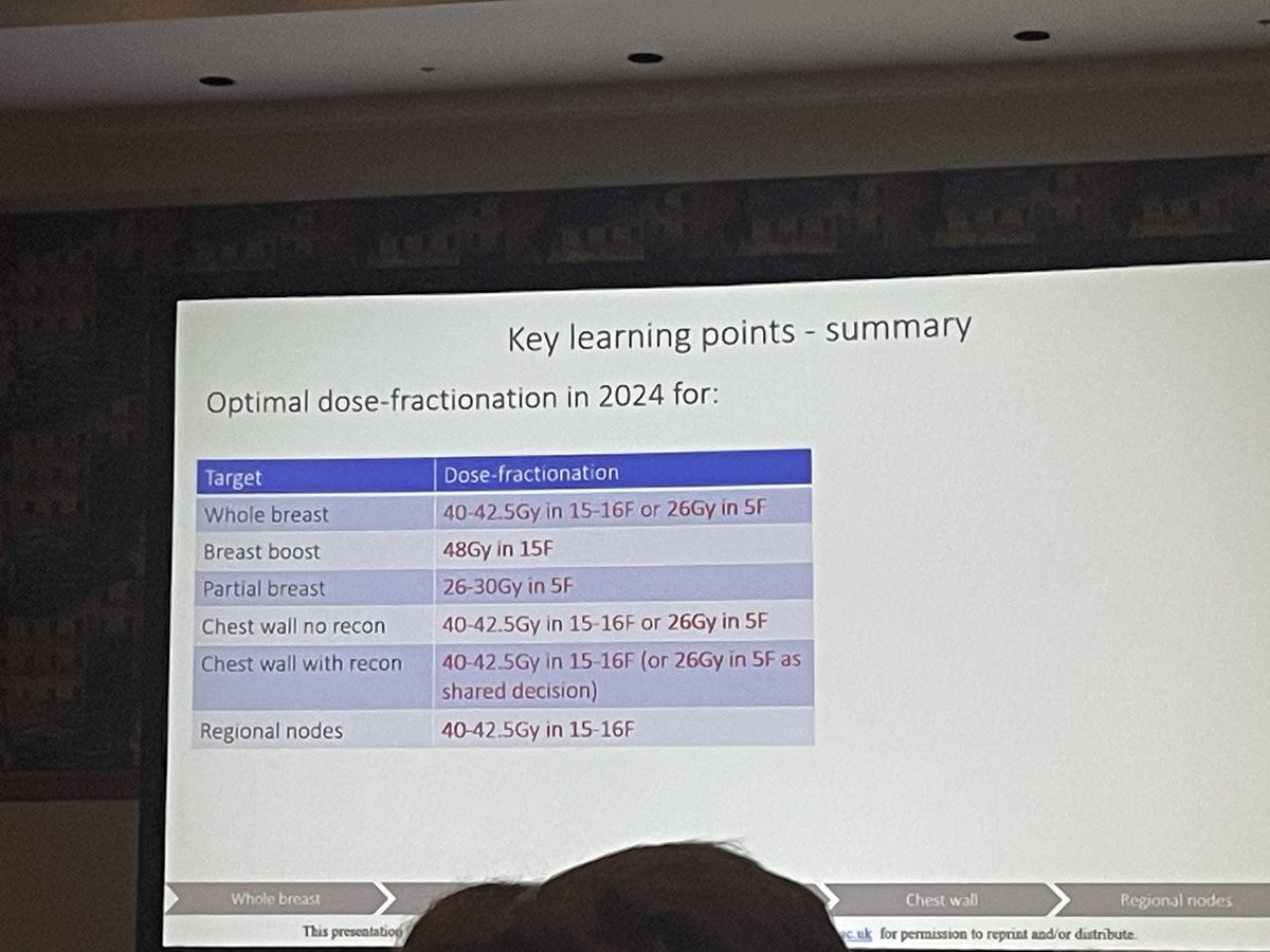 Tasneem Kaleem tweet media