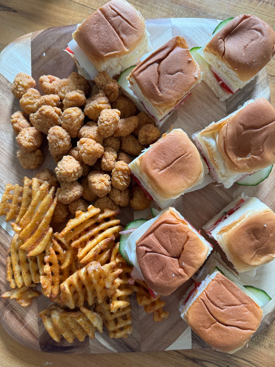 Tracy Lee | ladyleet tweet media