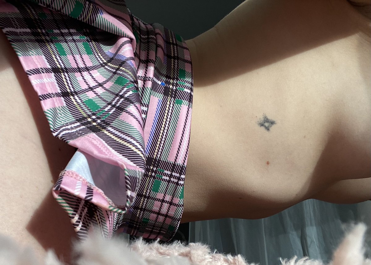 princessrosie44's tweet photo. I’ve just posted something cute if you want to go see it 💓 https://t.co/DxZ39sGpNW #newonlyfans #onlyfansnew #ofnew #newof https://t.co/JsfQxn6rGi