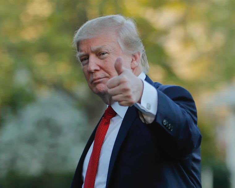 PulseDecision's tweet photo. According to our models, approximately 31,362,022 independent voters support Donald Trump. How will they vote in November? Use our cutting-edge platform, Bonfire, to effectively reach them. https://t.co/X8NDwwBktl